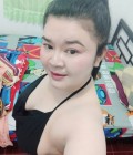 Rencontre Femme Thaïlande à เนืนมะปราง : Radda, 38 ans